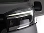 Renault Trafic 2.0 dCi 120 T29 L1H1 Comfort | Trekhaak | Parkeersensoren | Airco |