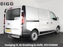 Renault Trafic 2.0 dCi 120 T29 L1H1 Comfort | Trekhaak | Parkeersensoren | Airco |