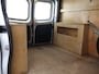 Renault Trafic 2.0 dCi 120 T29 L1H1 Comfort | Trekhaak | Parkeersensoren | Airco |