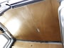 Renault Trafic 2.0 dCi 120 T29 L1H1 Comfort | Trekhaak | Parkeersensoren | Airco |