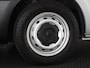 Renault Trafic 2.0 dCi 120 T29 L1H1 Comfort | Trekhaak | Parkeersensoren | Airco |
