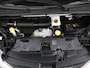 Renault Trafic 2.0 dCi 120 T29 L1H1 Comfort | Trekhaak | Parkeersensoren | Airco |