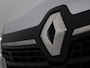 Renault Trafic 2.0 dCi 120 T29 L1H1 Comfort | Trekhaak | Parkeersensoren | Airco |