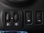 Renault Trafic 2.0 dCi 120 T29 L1H1 Comfort | Trekhaak | Parkeersensoren | Airco |