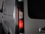Renault Trafic 2.0 dCi 120 T29 L1H1 Comfort | Trekhaak | Parkeersensoren | Airco |