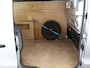 Renault Trafic 2.0 dCi 120 T29 L1H1 Comfort | Trekhaak | Parkeersensoren | Airco |