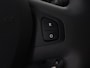Renault Trafic 2.0 dCi 120 T29 L1H1 Comfort | Trekhaak | Parkeersensoren | Airco |