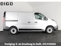 Renault Trafic 2.0 dCi 120 T29 L1H1 Comfort | Trekhaak | Parkeersensoren | Airco |