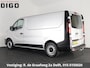 Renault Trafic 2.0 dCi 120 T29 L1H1 Comfort | Trekhaak | Parkeersensoren | Airco |