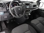 Renault Trafic 2.0 dCi 120 T29 L1H1 Comfort | Trekhaak | Parkeersensoren | Airco |