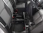 Renault Trafic 2.0 dCi 120 T29 L1H1 Comfort | Trekhaak | Parkeersensoren | Airco |