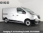 Renault Trafic 2.0 dCi 120 T29 L1H1 Comfort | Trekhaak | Parkeersensoren | Airco |
