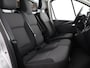 Renault Trafic 2.0 dCi 120 T29 L1H1 Comfort | Trekhaak | Parkeersensoren | Airco |