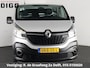 Renault Trafic 2.0 dCi 120 T29 L1H1 Comfort | Trekhaak | Parkeersensoren | Airco |