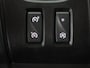 Renault Trafic 2.0 dCi 120 T29 L1H1 Comfort | Trekhaak | Parkeersensoren | Airco |