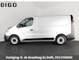 Renault Trafic 2.0 dCi 120 T29 L1H1 Comfort | Trekhaak | Parkeersensoren | Airco |