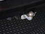 Renault Trafic 2.0 dCi 120 T29 L1H1 Comfort | Trekhaak | Parkeersensoren | Airco |