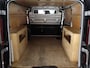 Renault Trafic 2.0 dCi 120 T29 L1H1 Comfort | Trekhaak | Parkeersensoren | Airco |