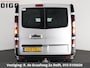 Renault Trafic 2.0 dCi 120 T29 L1H1 Comfort | Trekhaak | Parkeersensoren | Airco |