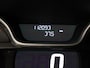 Renault Trafic 2.0 dCi 120 T29 L1H1 Comfort | Trekhaak | Parkeersensoren | Airco |