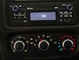 Renault Trafic 2.0 dCi 120 T29 L1H1 Comfort | Trekhaak | Parkeersensoren | Airco |