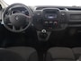 Renault Trafic 2.0 dCi 120 T29 L1H1 Comfort | Trekhaak | Parkeersensoren | Airco |