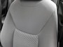 Toyota Yaris Cross 1.5 Hybrid 115 Active | BTW Voertuig | NL Auto |  Dealeronderhouden |