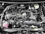 Toyota Yaris Cross 1.5 Hybrid 115 Active | BTW Voertuig | NL Auto |  Dealeronderhouden |
