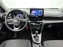 Toyota Yaris Cross 1.5 Hybrid 115 Active | BTW Voertuig | NL Auto |  Dealeronderhouden |