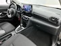 Toyota Yaris Cross 1.5 Hybrid 115 Active | BTW Voertuig | NL Auto |  Dealeronderhouden |