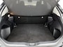 Toyota Yaris Cross 1.5 Hybrid 115 Active | BTW Voertuig | NL Auto |  Dealeronderhouden |