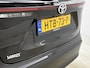 Toyota Yaris Cross 1.5 Hybrid 115 Active | BTW Voertuig | NL Auto |  Dealeronderhouden |
