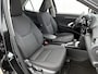 Toyota Yaris Cross 1.5 Hybrid 115 Active | BTW Voertuig | NL Auto |  Dealeronderhouden |