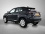 Toyota Yaris Cross 1.5 Hybrid 115 Active | BTW Voertuig | NL Auto |  Dealeronderhouden |