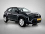 Toyota Yaris Cross 1.5 Hybrid 115 Active | BTW Voertuig | NL Auto |  Dealeronderhouden |