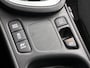 Toyota Yaris Cross 1.5 Hybrid 115 Active | BTW Voertuig | NL Auto |  Dealeronderhouden |