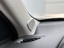 Toyota Yaris Cross 1.5 Hybrid 115 Active | BTW Voertuig | NL Auto |  Dealeronderhouden |