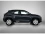 Toyota Yaris Cross 1.5 Hybrid 115 Active | BTW Voertuig | NL Auto |  Dealeronderhouden |