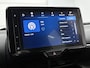 Toyota Yaris Cross 1.5 Hybrid 115 Active | BTW Voertuig | NL Auto |  Dealeronderhouden |