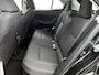 Toyota Yaris Cross 1.5 Hybrid 115 Active | BTW Voertuig | NL Auto |  Dealeronderhouden |