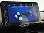 Toyota Yaris Cross 1.5 Hybrid 115 Active | BTW Voertuig | NL Auto |  Dealeronderhouden |
