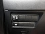 Toyota Yaris Cross 1.5 Hybrid 115 Active | BTW Voertuig | NL Auto |  Dealeronderhouden |