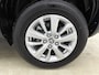 Toyota Yaris Cross 1.5 Hybrid 115 Active | BTW Voertuig | NL Auto |  Dealeronderhouden |