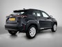 Toyota Yaris Cross 1.5 Hybrid 115 Active | BTW Voertuig | NL Auto |  Dealeronderhouden |