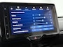 Toyota Yaris Cross 1.5 Hybrid 115 Active | BTW Voertuig | NL Auto |  Dealeronderhouden |