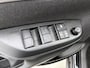 Toyota Yaris Cross 1.5 Hybrid 115 Active | BTW Voertuig | NL Auto |  Dealeronderhouden |