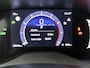 Toyota Yaris Cross 1.5 Hybrid 115 Active | BTW Voertuig | NL Auto |  Dealeronderhouden |
