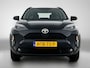 Toyota Yaris Cross 1.5 Hybrid 115 Active | BTW Voertuig | NL Auto |  Dealeronderhouden |