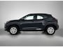 Toyota Yaris Cross 1.5 Hybrid 115 Active | BTW Voertuig | NL Auto |  Dealeronderhouden |