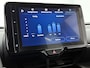 Toyota Yaris Cross 1.5 Hybrid 115 Active | BTW Voertuig | NL Auto |  Dealeronderhouden |